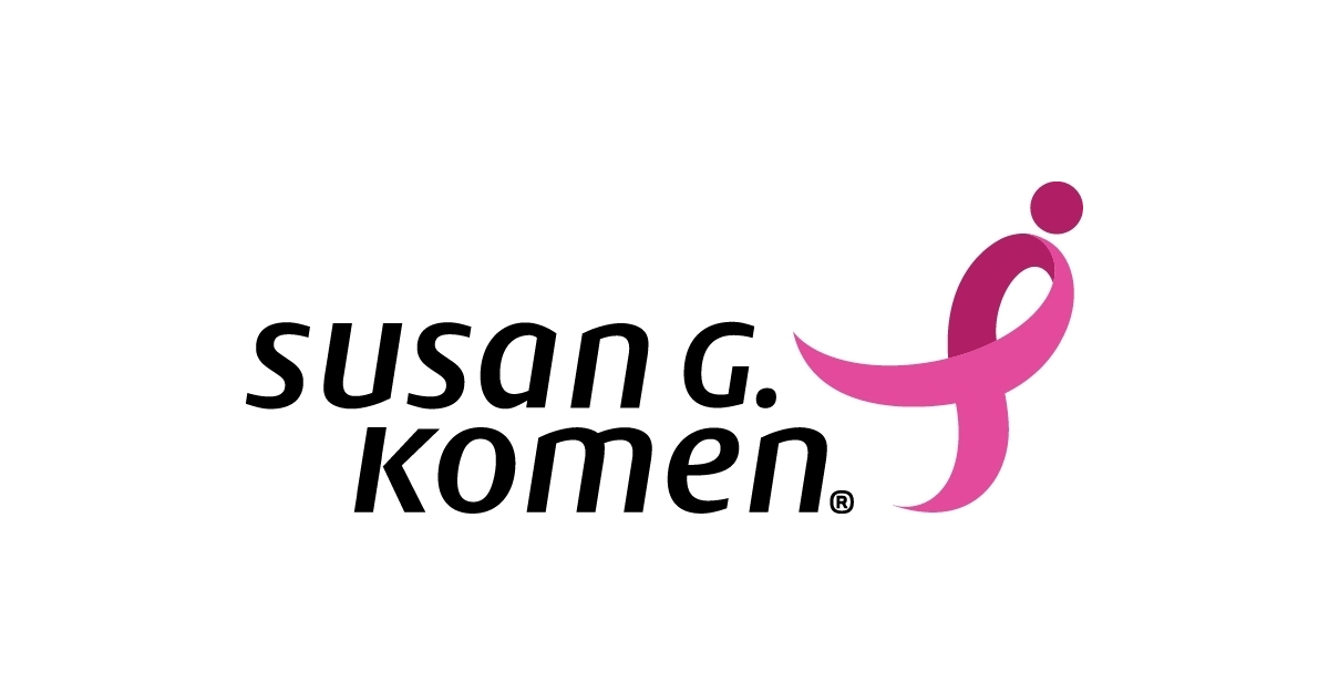 Susan G. Komen now accepts cryptocurrency donations 