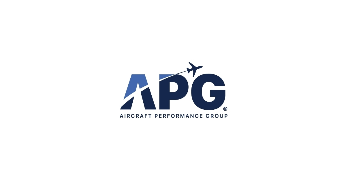 iPreFlight Genesis™ Pro Significantly Extends APG’s Industryleading