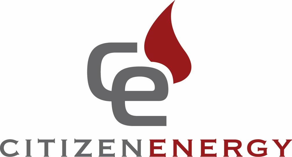 Citizen Energy Expands Mid-Continent Footprint with Gas-Rich Bolt-On  Acquisition | Business Wire