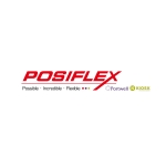 4759515 Posiflex Group%20LOGO 0118 01