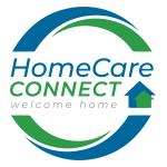HomecareConnect_Logo_RGB_300dpi.jpg