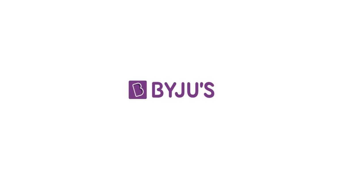 CORRECTING and REPLACING BYJU'S Strengthens Its Executive ... - Business Wire