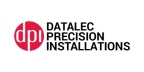 http://www.businesswire.it/multimedia/it/20211012005077/en/5065056/Datalec-Precision-Installations-DPI-Announces-Wholly-Owned-ACCS-Manufacturing-Plant