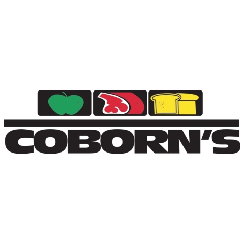 Coborn’s expands partnership with Invafresh for fresh food merchandising and replenishment powered by Invafresh’s Fresh Food Retail Platform.