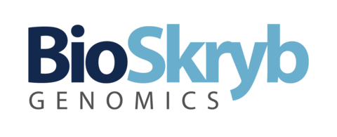 BioSkryb Genomics, Inc. Logo