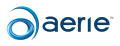 Aerie Pharmaceuticals Announces Positive Phase 3 Topline Results for Netarsudil Ophthalmic Solution 0.02% Clinical Trial in Japan