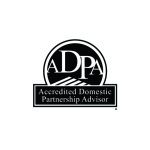 adpa-black_square.jpg