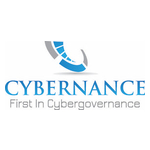 Cybernance Brings Audited, Certified Cyber Risk Scores to Banks and Credit Unions Through Finastra’s FusionStore thumbnail