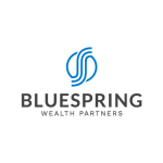 BlueSpring-Logo-Stacked_RGB_white_background.jpg