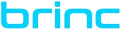 BRINC Logo