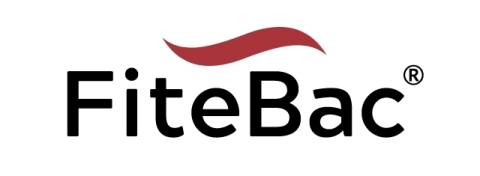 FiteBac Dental Logo