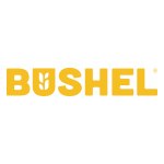 Caribbean News Global logo_Bushel_CMYK_yellow Bushel® Acquires GrainBridge®  