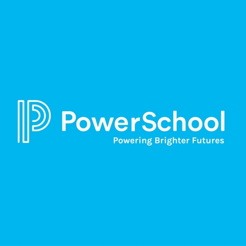 PowerSchool Holdings, Inc. Logo