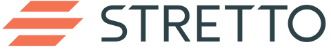 Stretto Logo