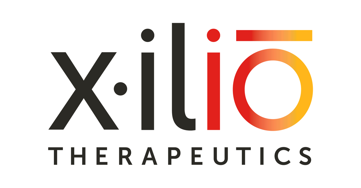 xilio corporate presentation