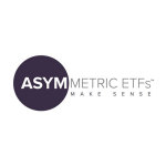 ASYMmetric_ETFs_New_Logo_square.jpg