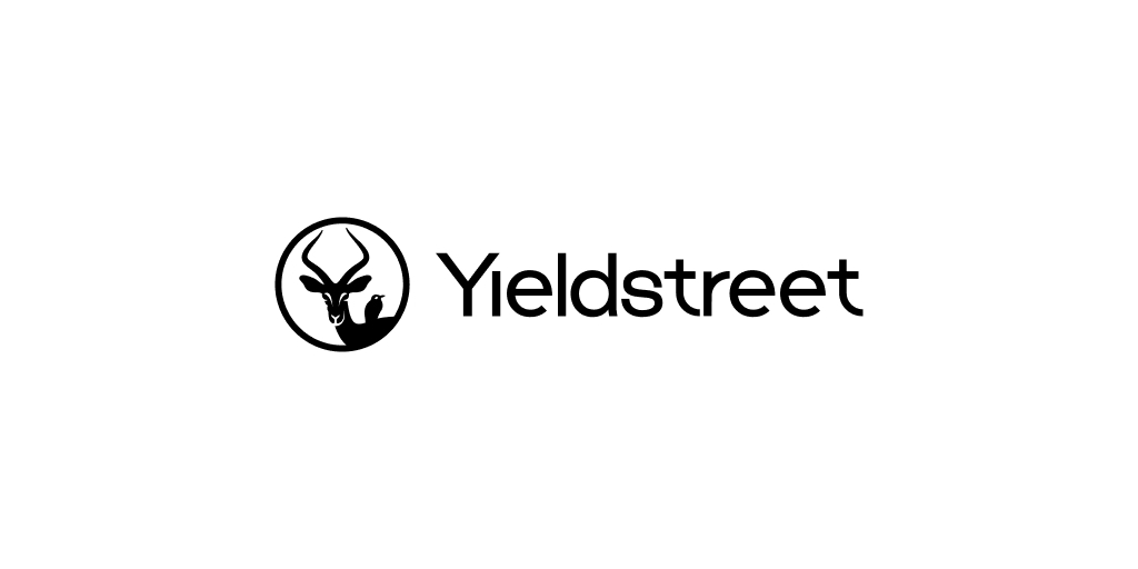 Yieldstreet inks deal with New York Giants to promote at MetLife