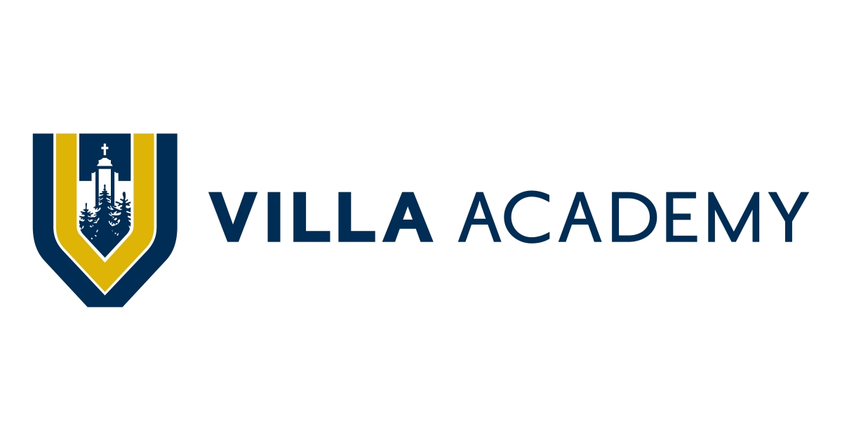 Villa Academy Appoints Head of School