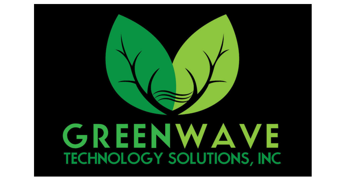 GreenWave Technology Solutions