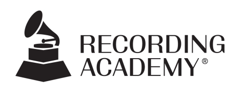 Recording Academy Logo