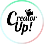 CreatorUp_Logo_01.jpg