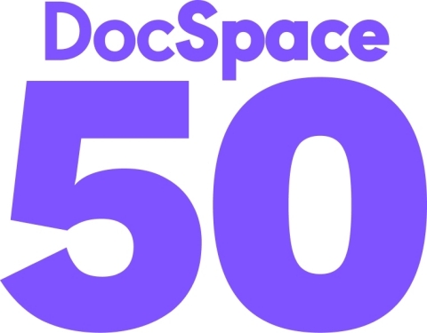 DocSpace Logo
