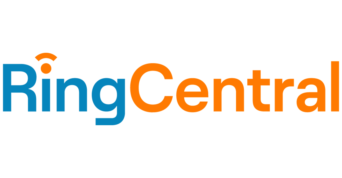 RingCentral Service Provider