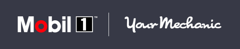 YourMechanic.com Logo