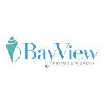 BayView_Logo_RGB.jpg