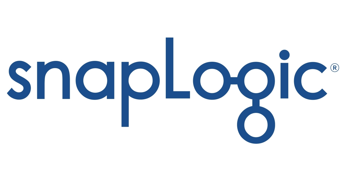 SnapLogic Named a Visionary in the 2021 Gartner Magic Quadrant for ...