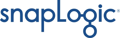 SnapLogic Logo