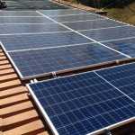 タイゴエナジーが太陽光発電、モニタリング、安全性の拡大に向けたソリューションをインターソーラー・サウスアメリカで紹介