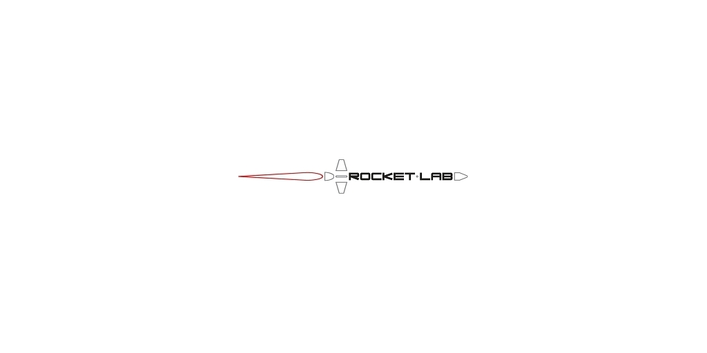 Rocket Lab Acquires Space Software Company Advanced Solutions, Inc