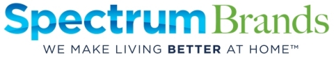 Spectrum Brands Holdings, Inc. Logo