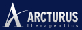 Arcturus Therapeutics Announces Approval from Vietnam Ministry of Health to Proceed into Phase 3b Study for ARCT-154, a Next Generation STARR™ mRNA Vaccine Targeting SARS-CoV-2 Delta Variant and Other Variants of Concern