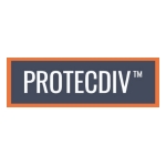 SEPTEMBER_NEW_LOGO_Protectdiv.jpg