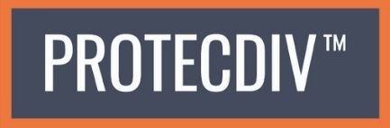 Protecdiv Logo