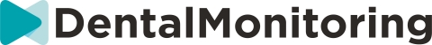 DentalMonitoring Logo