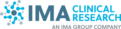 With the acquisition of Diagnostics Research Group (DXRG), The IMA Group adds to its growing Clinical Research Division and furthers its capabilities to build broad research capabilities targeting a diverse range of populations. IMA’s Clinical Research Division is a physician-founded network of integrated clinical research sites specializing in Phase II-IV hybrid and fully decentralized trials in multiple therapeutic areas.