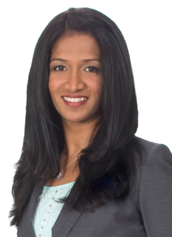 thumbnail Anita Allemand, Pharm.D, Chief Transformation and Integration Officer, Walgreens Boots Alliance (Photo: Business Wire)