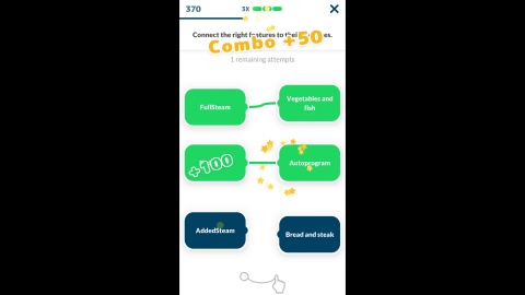 original Partnership with Attensi and BSH Home Appliances Northern Europe demonstrates next-generation training is key to product differentiation and boosting competition of physical retailers with online competitors (Graphic: Business Wire)