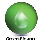 LogoGreenFinance%28transparent%29.jpg