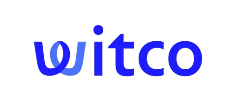 Witco Logo