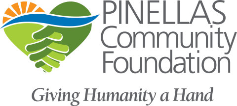 The Woodson African American Museum of Florida Logo