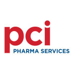 Caribbean News Global PCI_Pharma_LOGO PCI Pharma Services Announces the Acquisition of LSNE to Add End-To-End Global Sterile Fill-Finish and Lyophilization Manufacturing Capabilities 