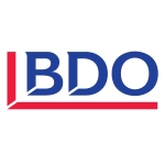 Caribbean News Global BDO_logo_logotype BDO USA, LLP Expands with the Addition of Lowery Asset Consulting, LLC 