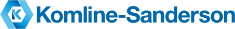 Komline-Sanderson Corporation Logo