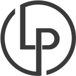 Launchpad_Logo_Icon_%281%29_%282%29.jpg