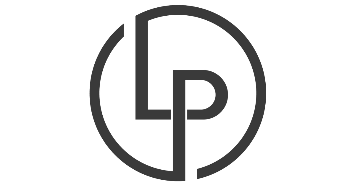 LaunchPad Golf Will Open the First of Two Facilities in the Calgary