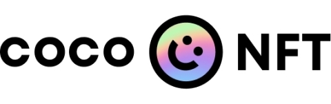 cocoNFT Logo